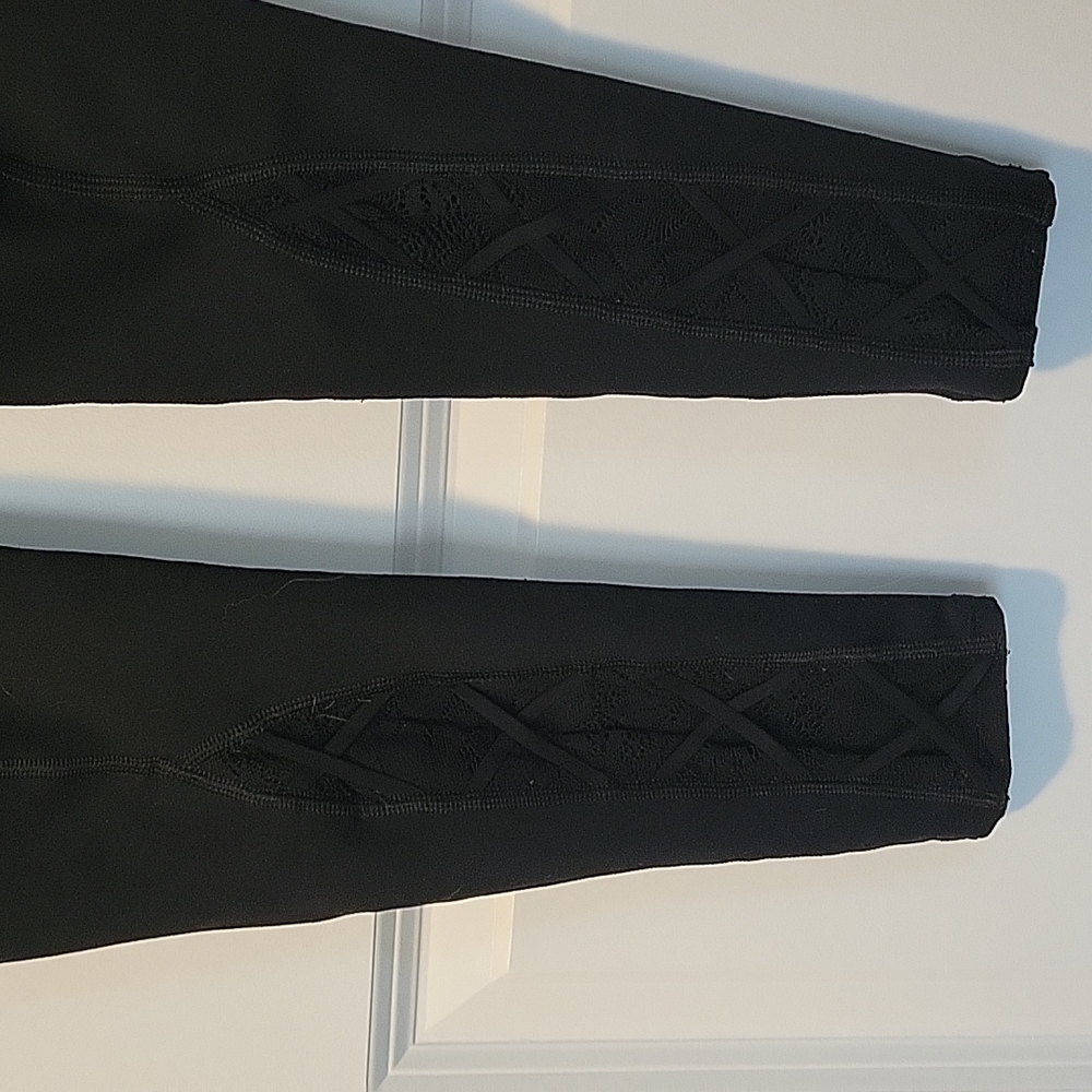 La SENZA Leggings - Picture 3 of 5